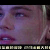 4949ͼȫ°汾۰̨أ