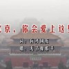 118ͼٷɫ